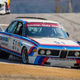 Illustration for article titled Rolex Monterey Motorsports Reunion (150+ photos)